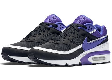 nike air classic blauw|nike air classic bw premium.